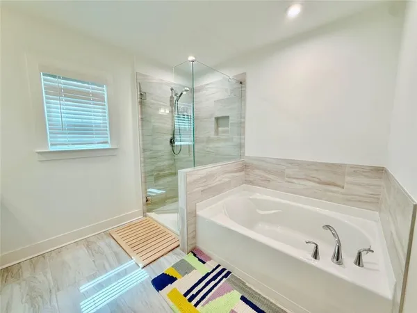 $3,400 | 3937 Acer Court, Peachtree Corners, GA 30092
