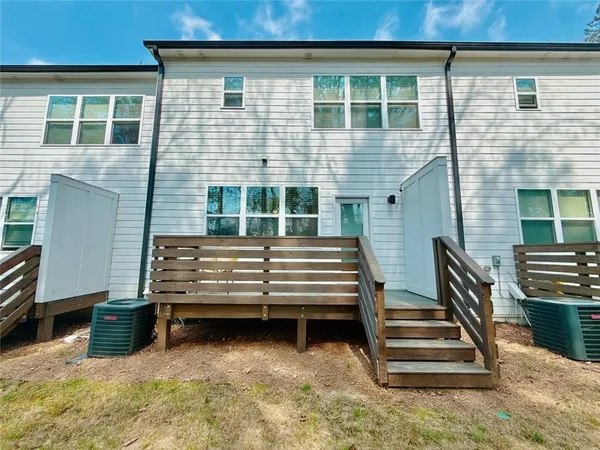 $3,400 | 3937 Acer Court, Peachtree Corners, GA 30092