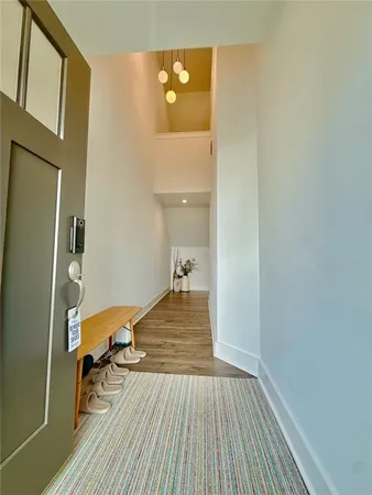 $3,400 | 3937 Acer Court, Peachtree Corners, GA 30092