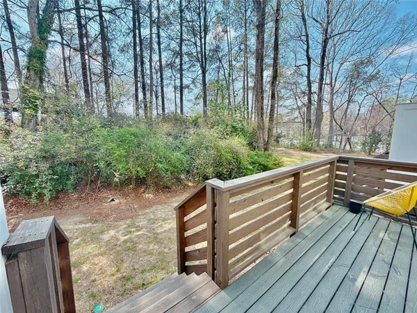 $3,400 | 3937 Acer Court, Peachtree Corners, GA 30092