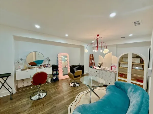 $3,400 | 3937 Acer Court, Peachtree Corners, GA 30092