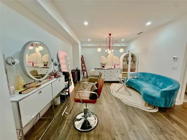 $3,400 | 3937 Acer Court, Peachtree Corners, GA 30092