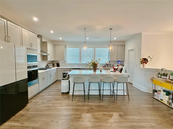 $3,400 | 3937 Acer Court, Peachtree Corners, GA 30092