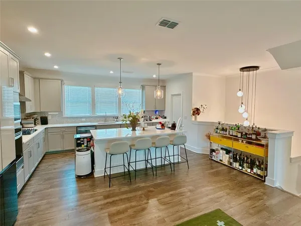 $3,400 | 3937 Acer Court, Peachtree Corners, GA 30092