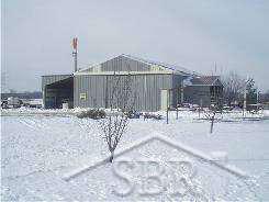 West Frances Road Clio, MI 48420 - Photo 5 of 5 20079679-4.JPG