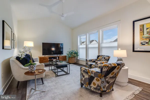 $699,000 | 16471 Four Leaf Drive, Lewes, DE 19958