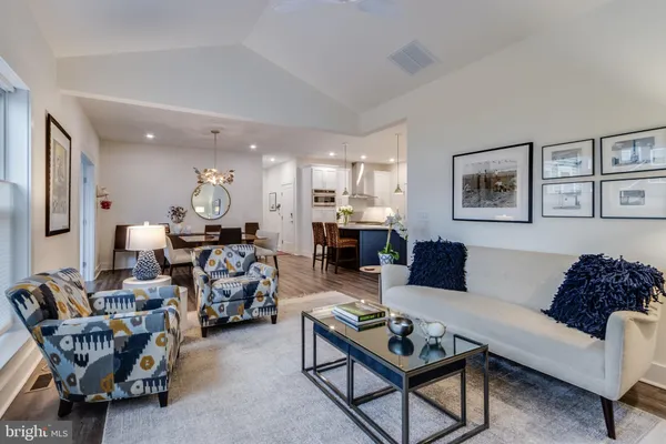 $699,000 | 16471 Four Leaf Drive, Lewes, DE 19958