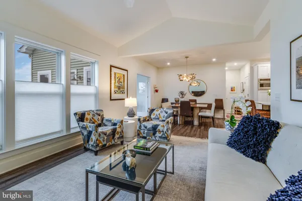 $699,000 | 16471 Four Leaf Drive, Lewes, DE 19958