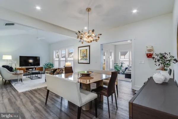 $699,000 | 16471 Four Leaf Drive, Lewes, DE 19958