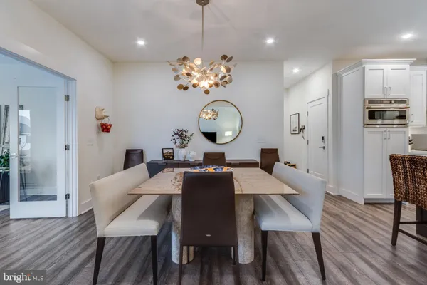 $699,000 | 16471 Four Leaf Drive, Lewes, DE 19958