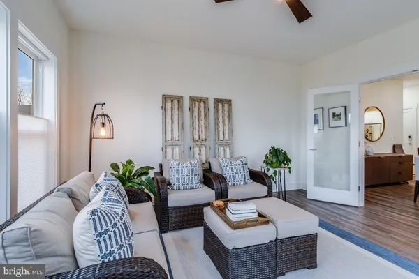 $699,000 | 16471 Four Leaf Drive, Lewes, DE 19958