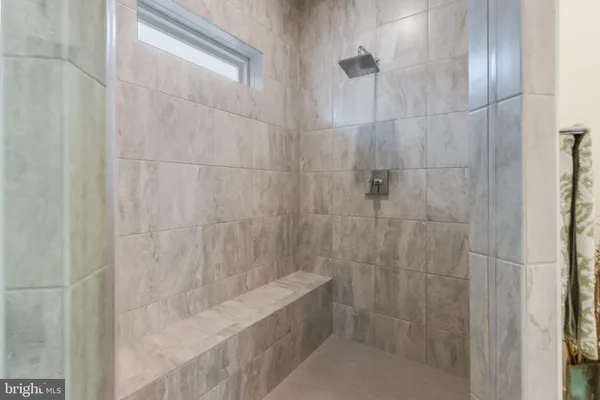 $699,000 | 16471 Four Leaf Drive, Lewes, DE 19958