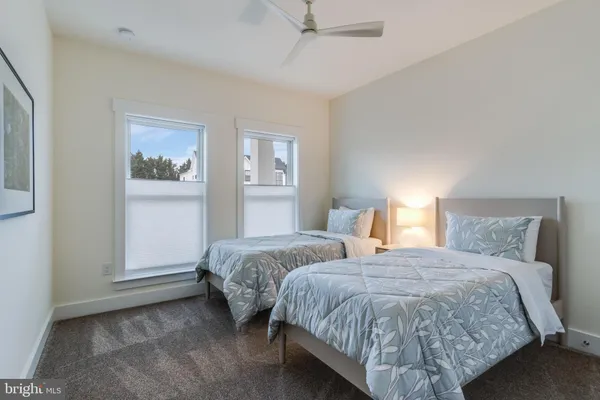 $699,000 | 16471 Four Leaf Drive, Lewes, DE 19958