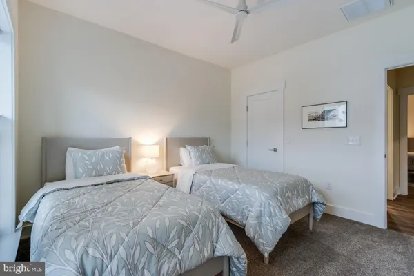 $699,000 | 16471 Four Leaf Drive, Lewes, DE 19958