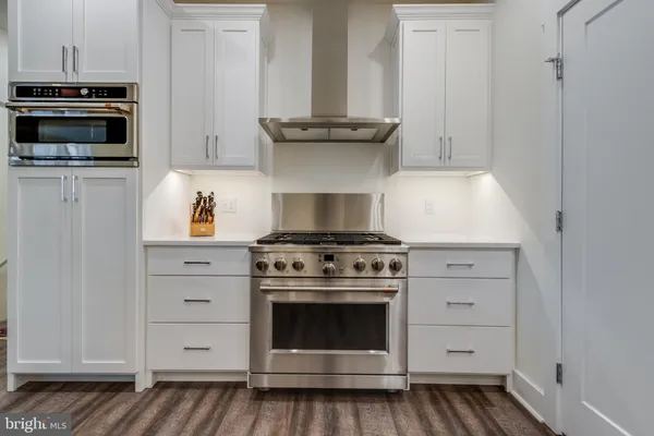 $699,000 | 16471 Four Leaf Drive, Lewes, DE 19958