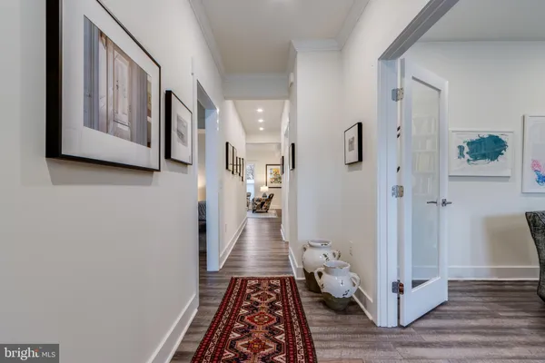 $699,000 | 16471 Four Leaf Drive, Lewes, DE 19958