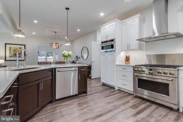 $699,000 | 16471 Four Leaf Drive, Lewes, DE 19958