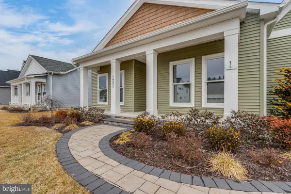 $699,000 | 16471 Four Leaf Drive, Lewes, DE 19958