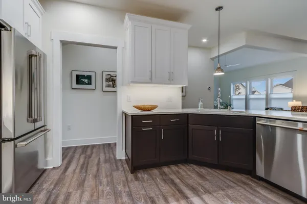$699,000 | 16471 Four Leaf Drive, Lewes, DE 19958