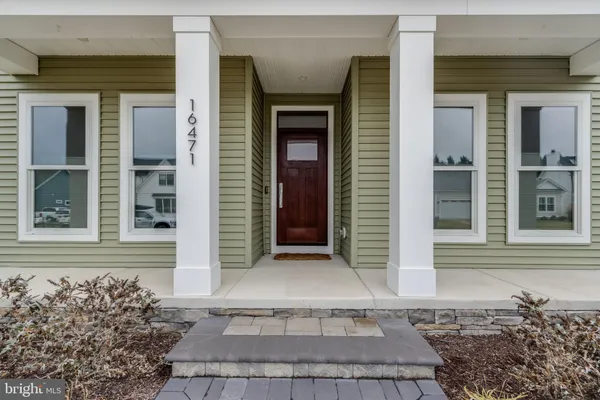 $699,000 | 16471 Four Leaf Drive, Lewes, DE 19958
