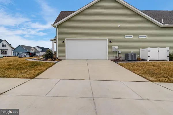 $699,000 | 16471 Four Leaf Drive, Lewes, DE 19958