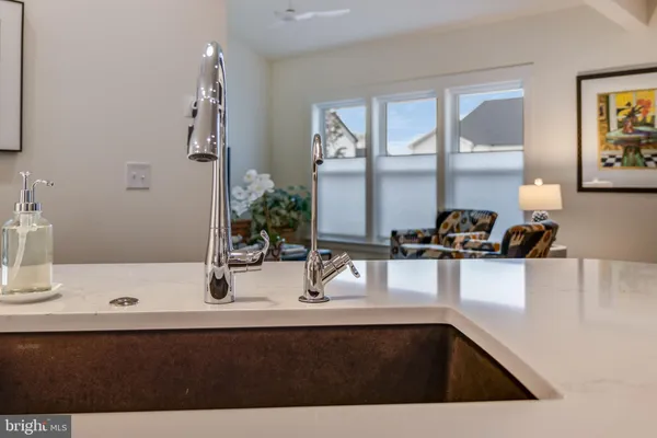 $699,000 | 16471 Four Leaf Drive, Lewes, DE 19958