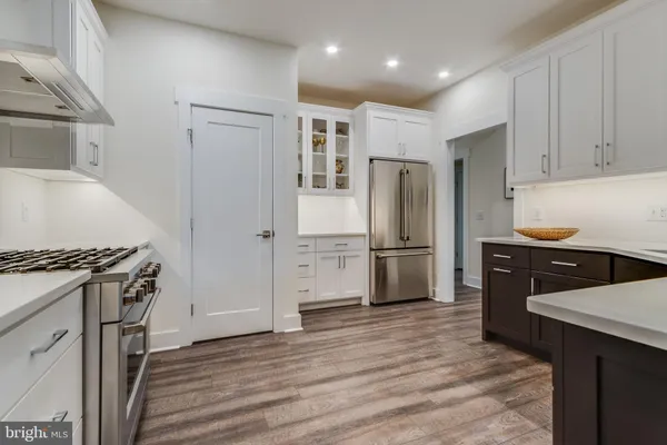 $699,000 | 16471 Four Leaf Drive, Lewes, DE 19958