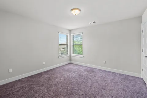 $450,000 | 10513 Larue Pass, Unit 42, Austin, TX 78717