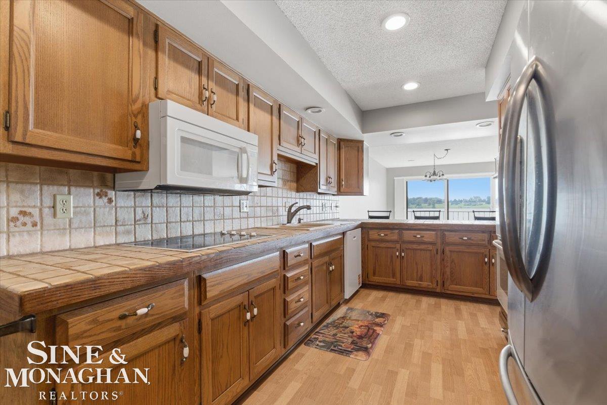 1715 River Road, Unit 58 St. Clair, MI 48079 - Photo 19 of 44