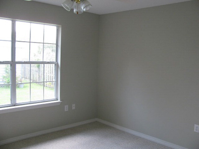 155 Pennbrooke Loop Foley, AL 36535 - Photo 20 of 32 Bedroom 2