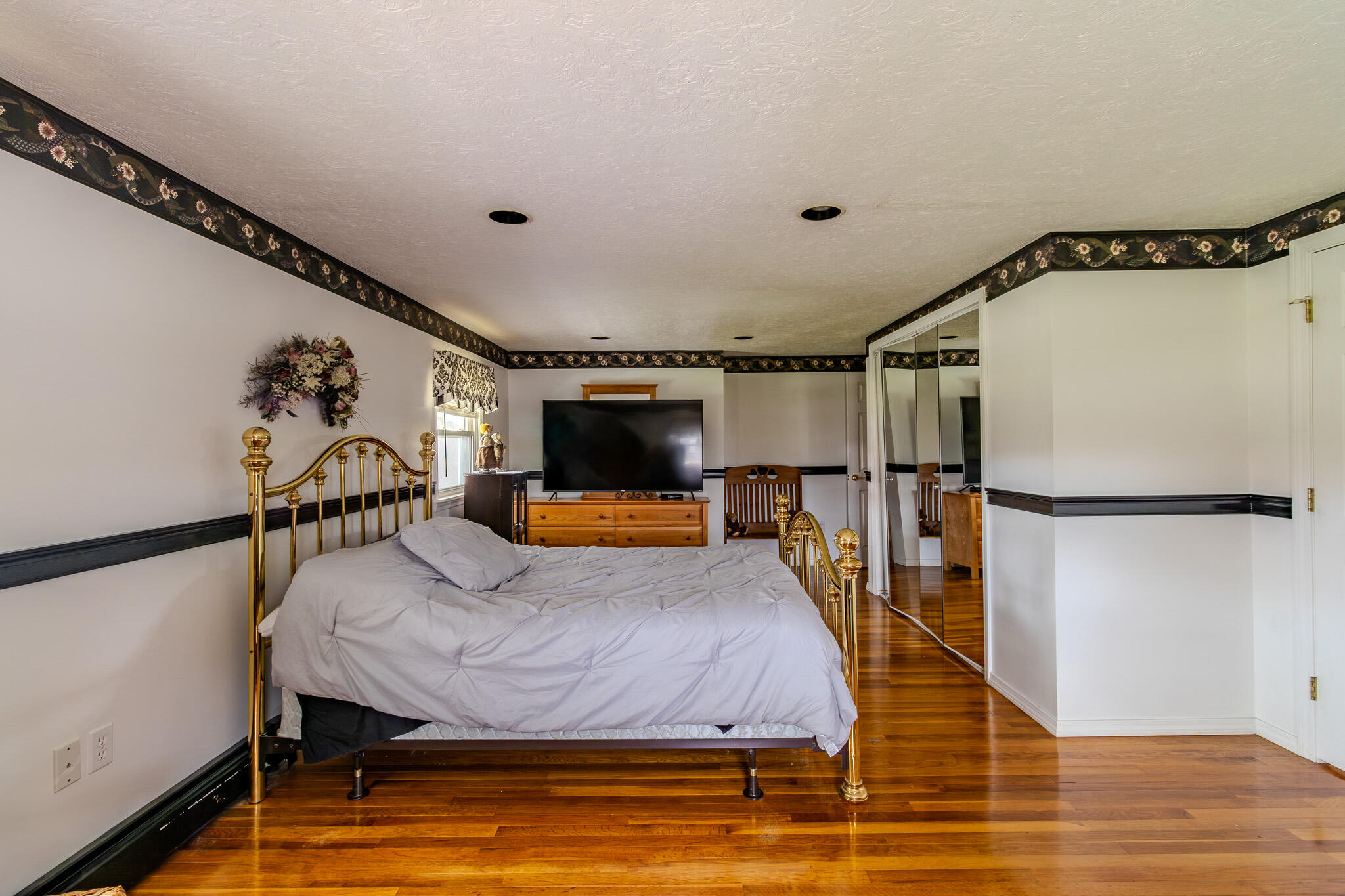 61 Mill Pond Road Beals, ME 04611 - Photo 46 of 67 46