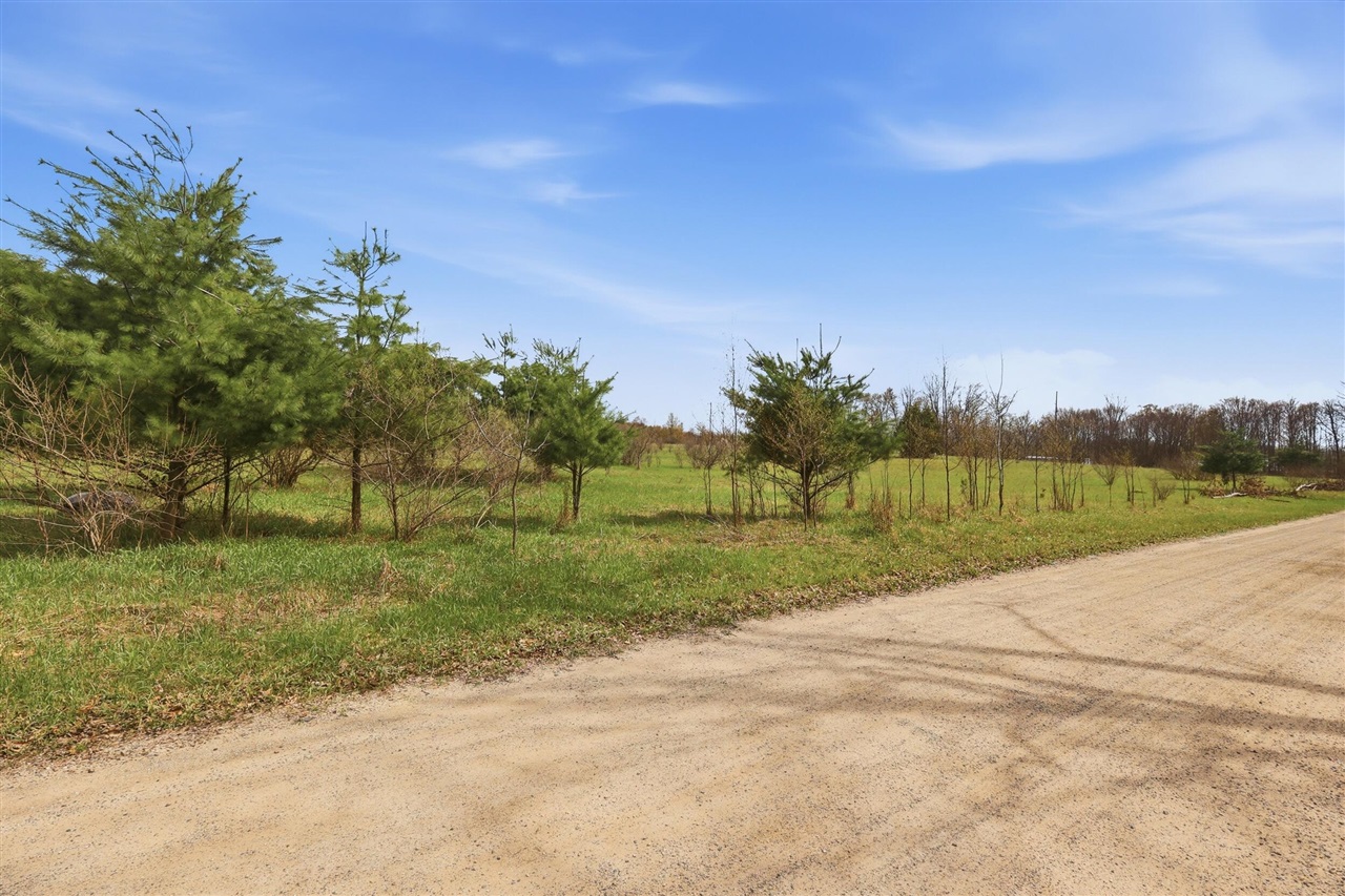 12 12 Mile Road Lakeview, MI 48850 - Photo 3 of 6