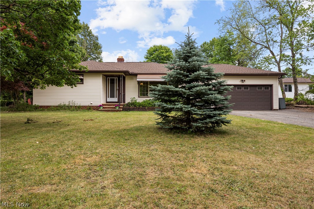 7781 Ridge Road Cleveland, OH 44129 - Photo 30 of 30 Gallery Image 30