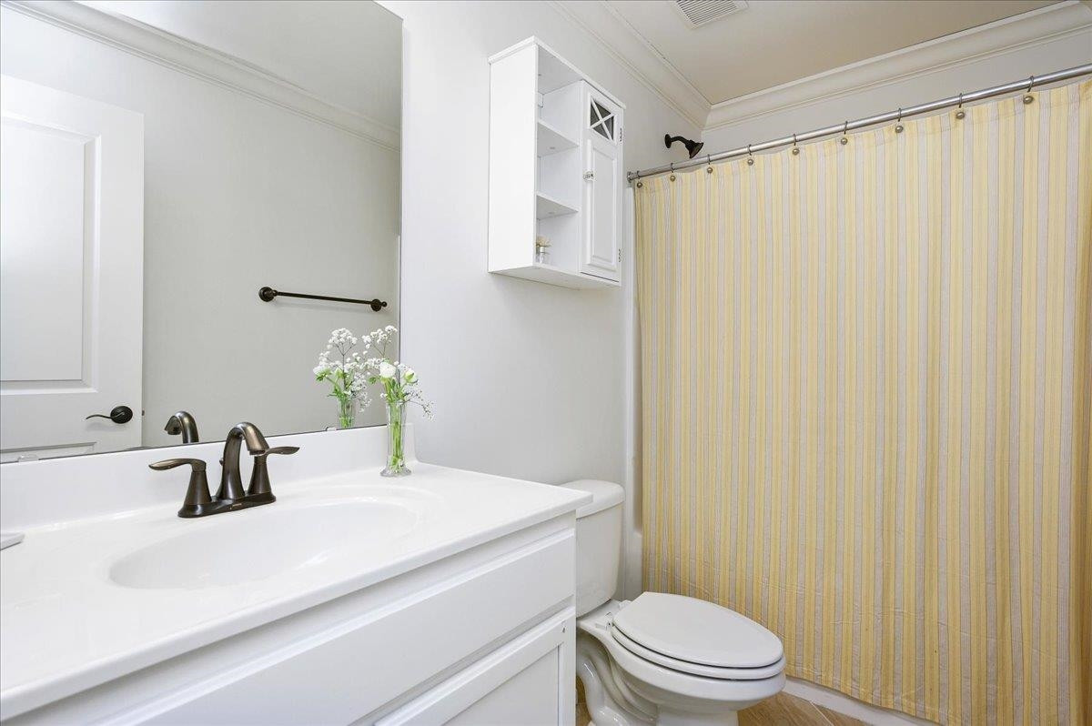 3613 Rugby Road Durham, NC 27707 - Photo 26 of 43 Photo 26