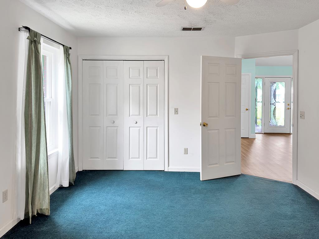 3105 Garrison Avenue Port St. Joe, FL 32456 - Photo 16 of 42 Gallery Image 16
