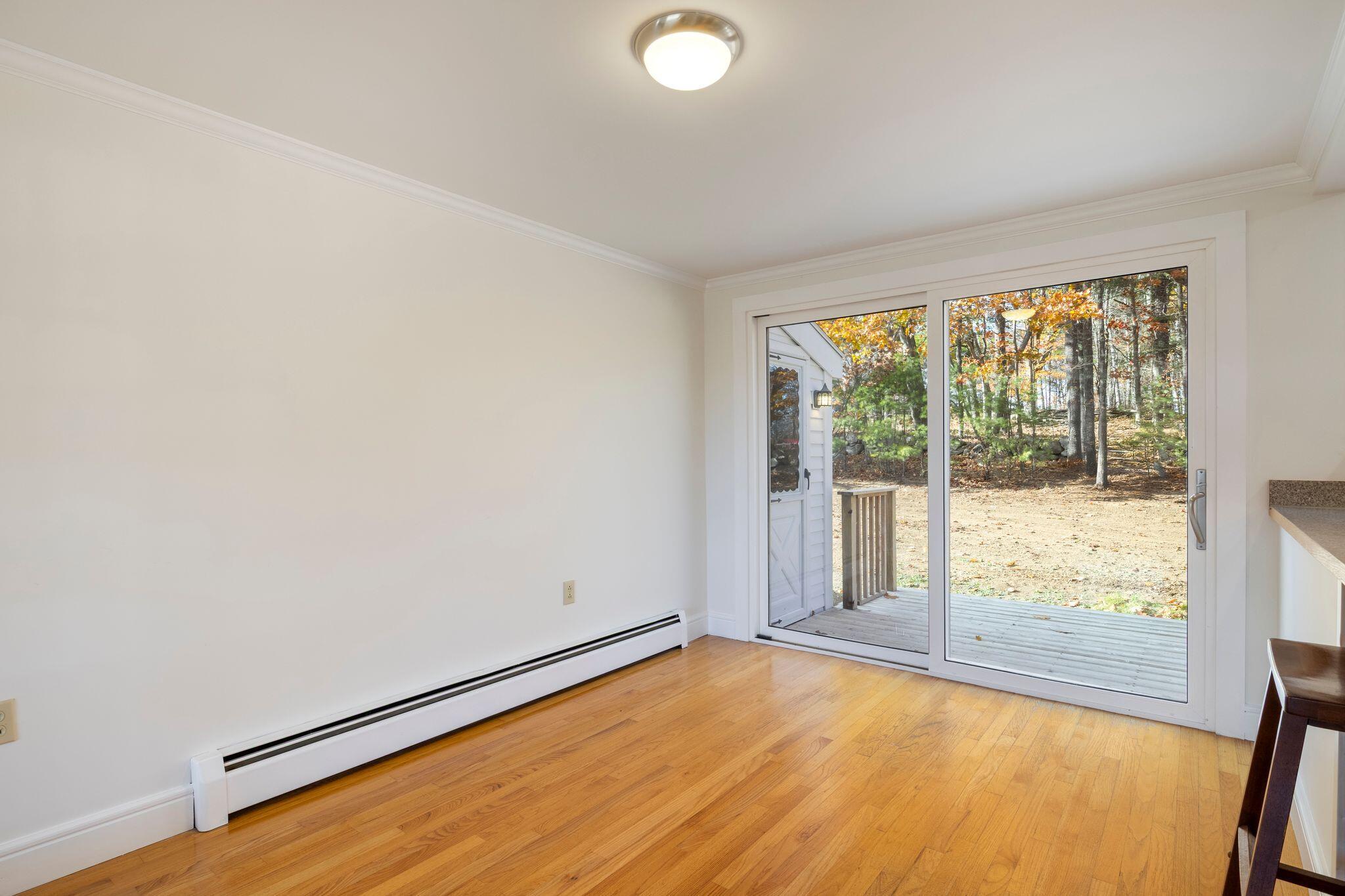 630 Youngs Ridge Road Acton, ME 04001 - Photo 15 of 40 630_Youngs_Ridge_Rd_08