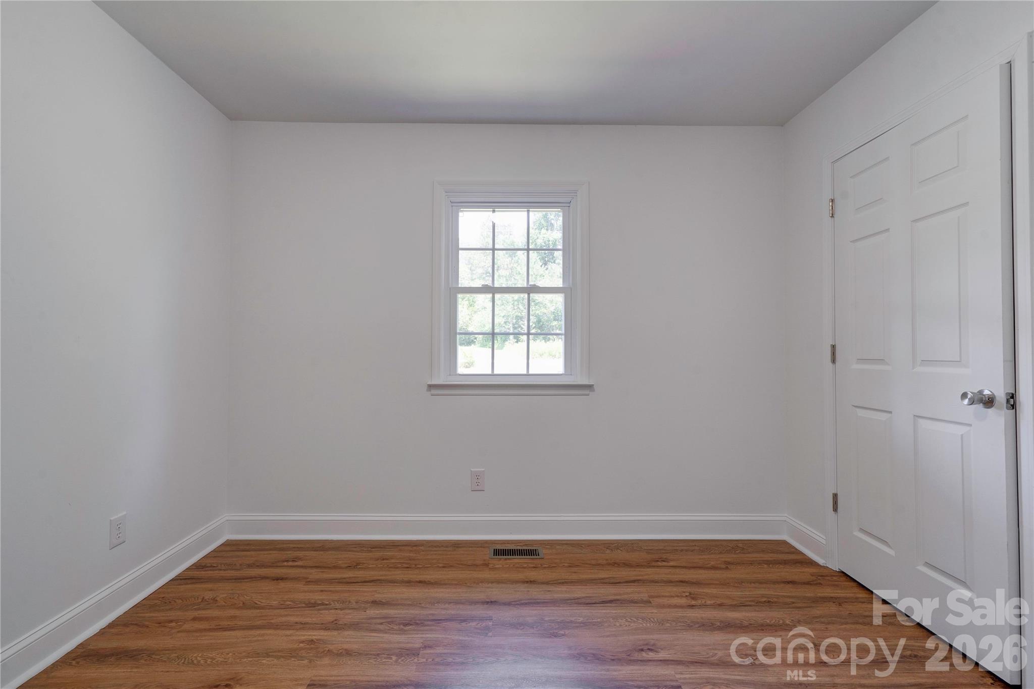 231 London Road Lawndale, NC 28090 - Photo 23 of 43 Gallery Image 23