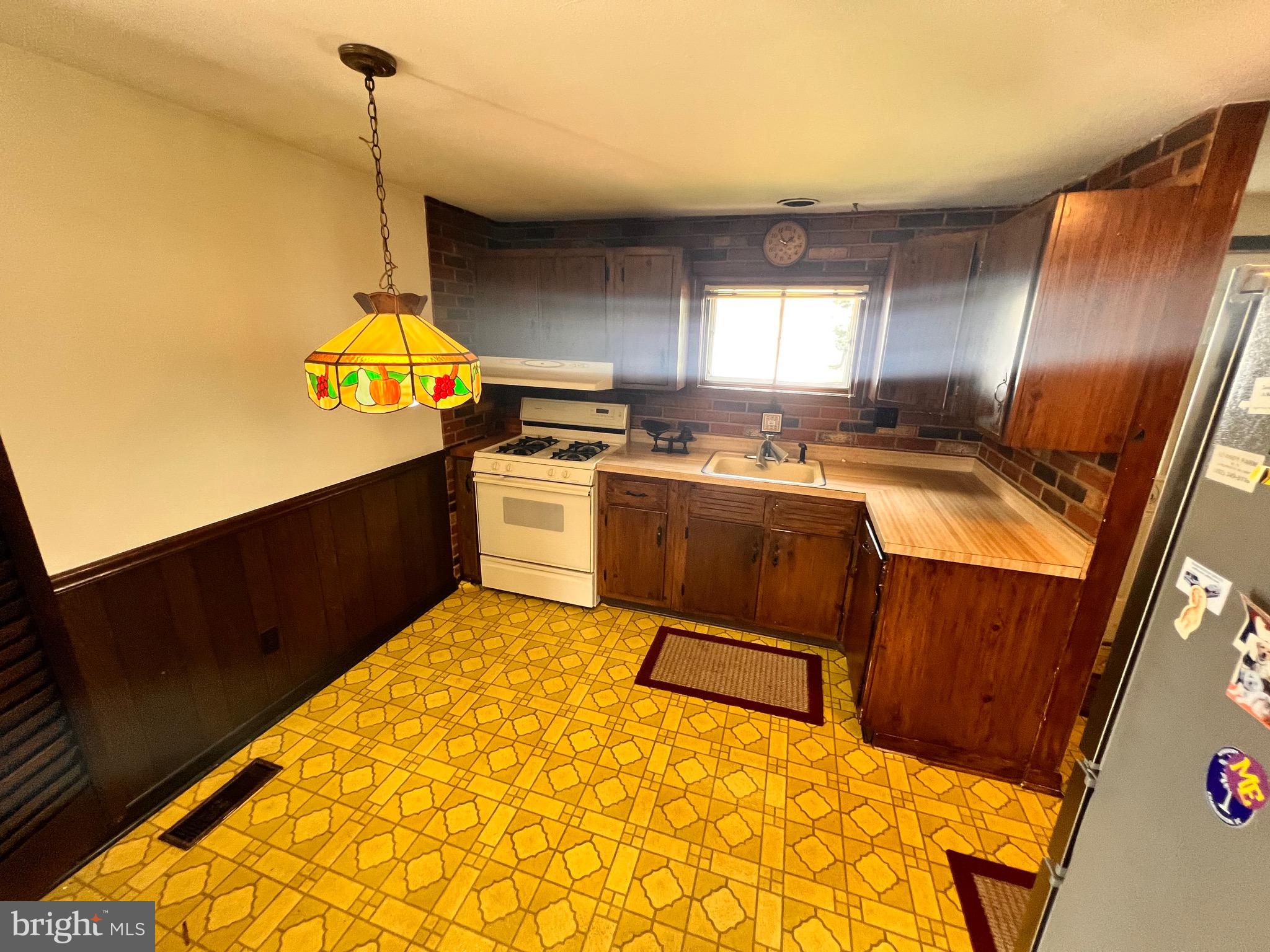 23 Nassau Road Lumberton, NJ 08048 - Photo 14 of 15