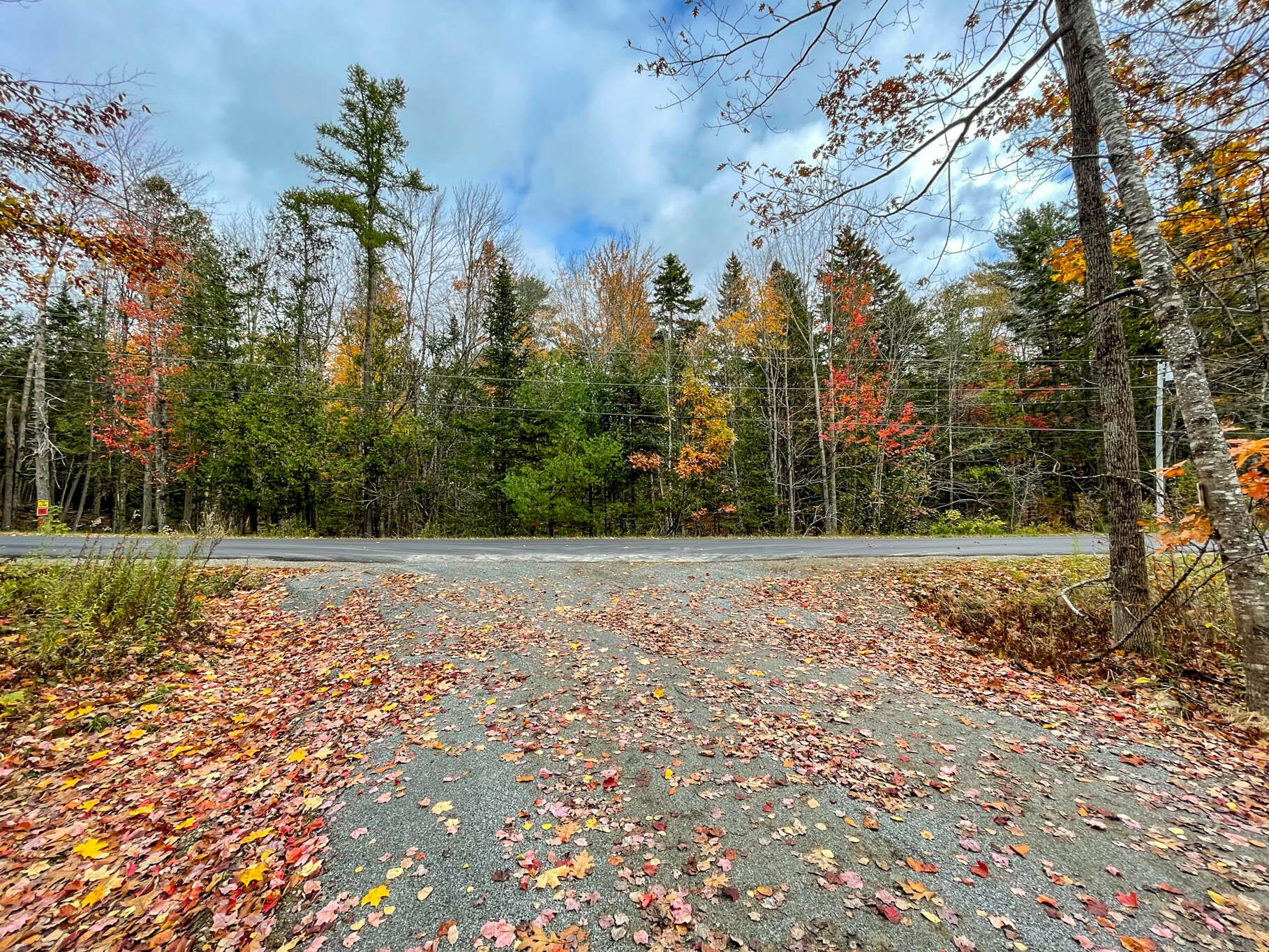 35 East Bucksport Road Orrington, ME 04474 - Photo 41 of 43 East Bucksport Road