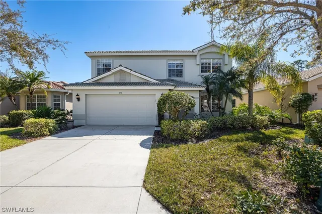 $379,000 | 3150 Midship Drive, North Fort Myers, FL 33903