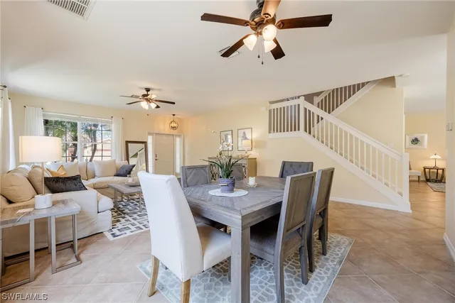 $379,000 | 3150 Midship Drive, North Fort Myers, FL 33903