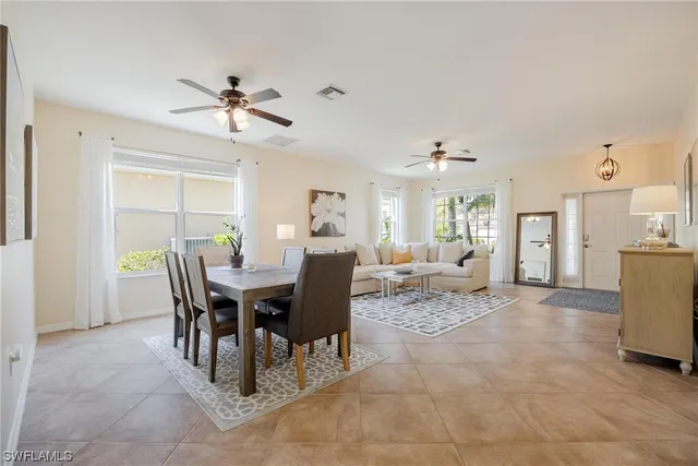 $379,000 | 3150 Midship Drive, North Fort Myers, FL 33903