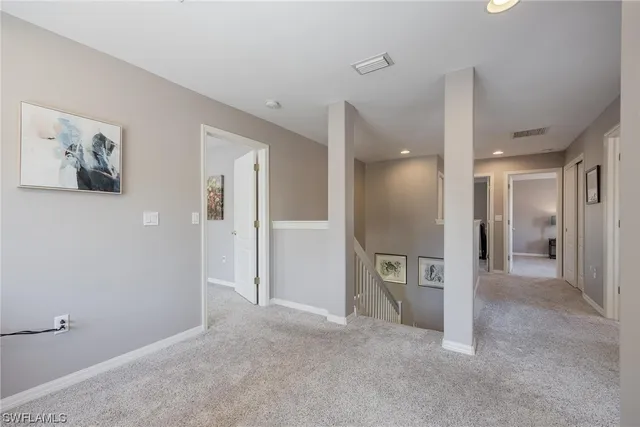 $379,000 | 3150 Midship Drive, North Fort Myers, FL 33903