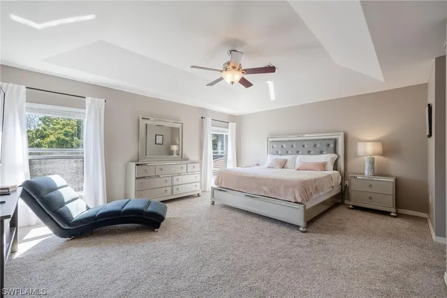 $379,000 | 3150 Midship Drive, North Fort Myers, FL 33903