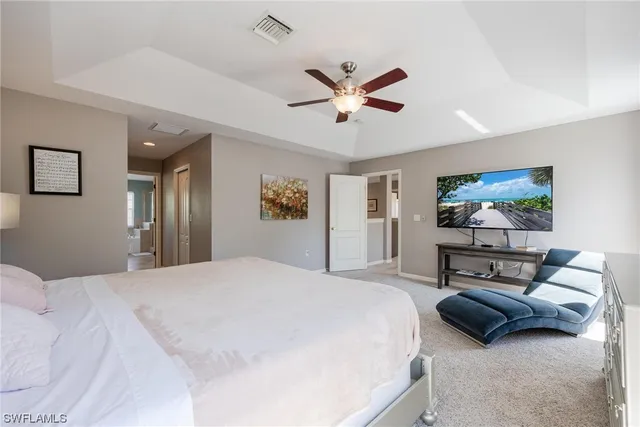 $379,000 | 3150 Midship Drive, North Fort Myers, FL 33903