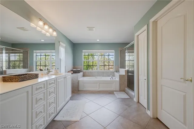 $379,000 | 3150 Midship Drive, North Fort Myers, FL 33903