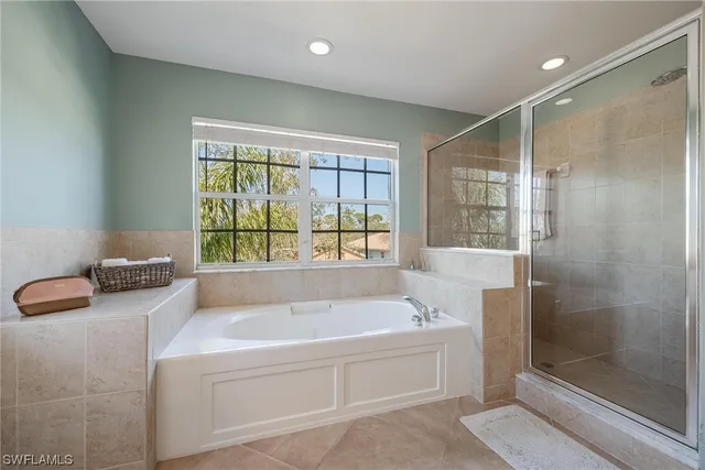 $379,000 | 3150 Midship Drive, North Fort Myers, FL 33903