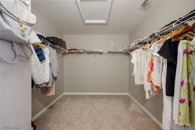 $379,000 | 3150 Midship Drive, North Fort Myers, FL 33903