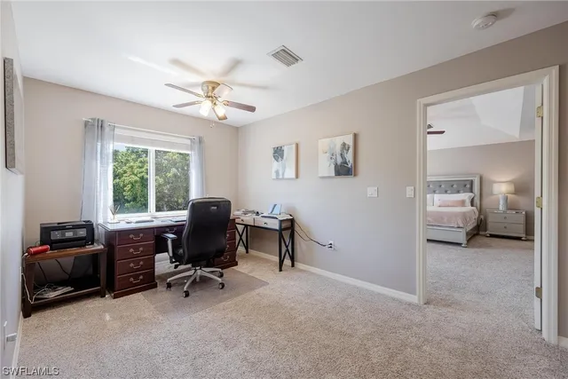 $379,000 | 3150 Midship Drive, North Fort Myers, FL 33903