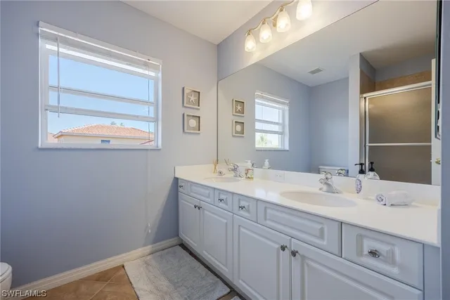 $379,000 | 3150 Midship Drive, North Fort Myers, FL 33903